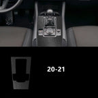 e569218387b406c2b91559748ea68305
