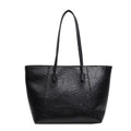 Fashion Large Capacity Totes Women – image 5