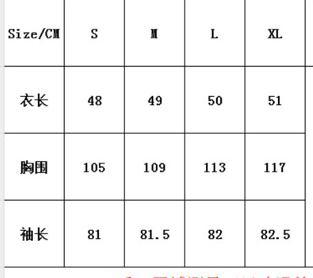 6a2890d4b7fc83517db290b78843eeae