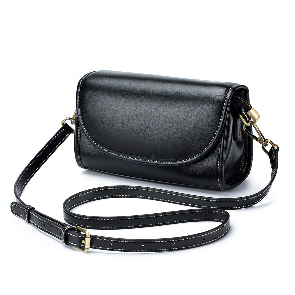 Fashion Personality All-match Women Handbag – image 6