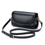 Fashion Personality All-match Women Handbag – image 6