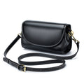 Fashion Personality All-match Women Handbag – image 6