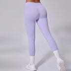 febb1288484d8c51512fa11bde99074d