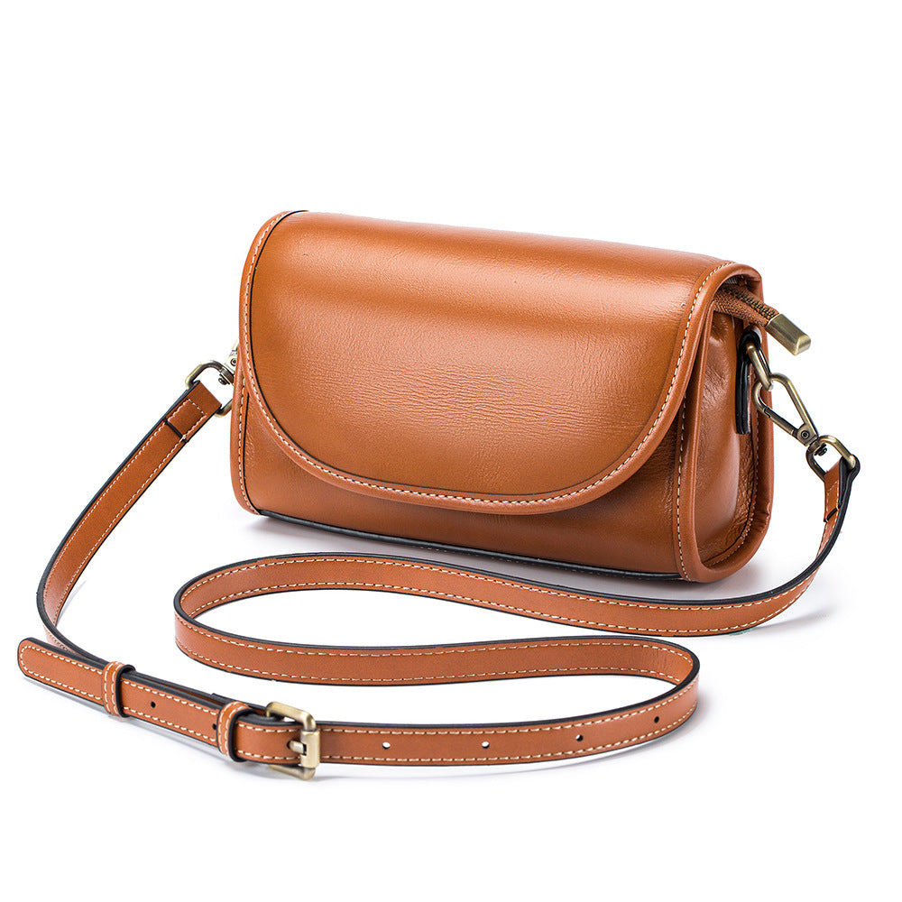 Fashion Personality All-match Women Handbag – image 9