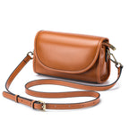 Fashion Personality All-match Women Handbag – image 9