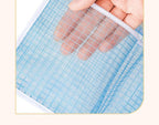 Household Classified Storage Hanging Bag Kitchen Storage Bag – image 4