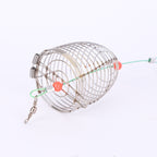Gadgets Gear Stainless Steel Fishing Tackle – image 5