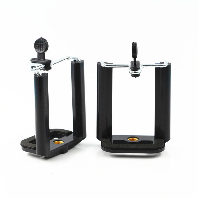 U Mobile Phone Clip Hose Bracket Mobile Phone Accessories – image 9