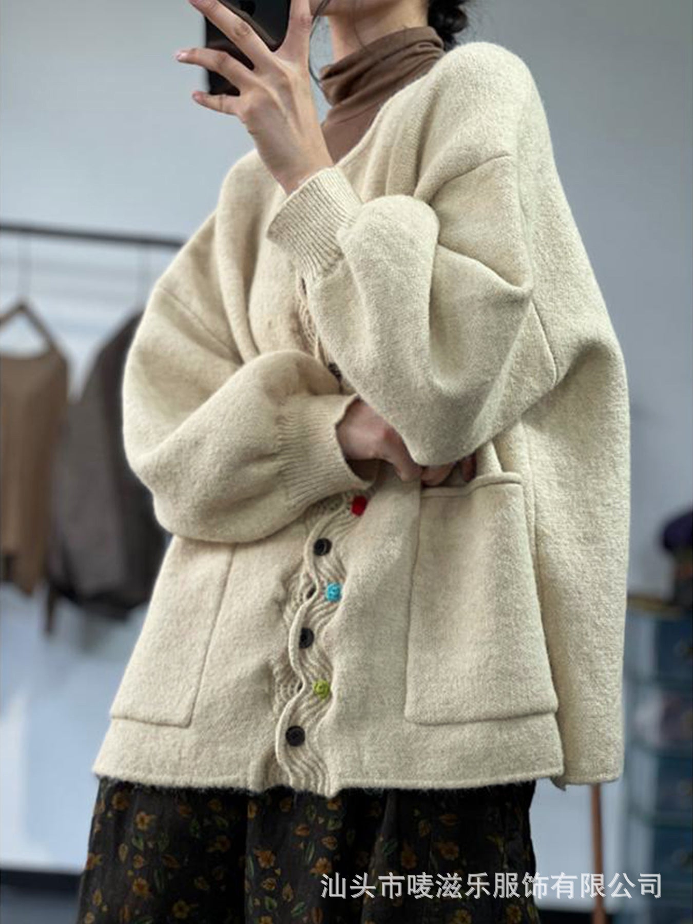 bda80141832c001ef7bfb19d26cc259