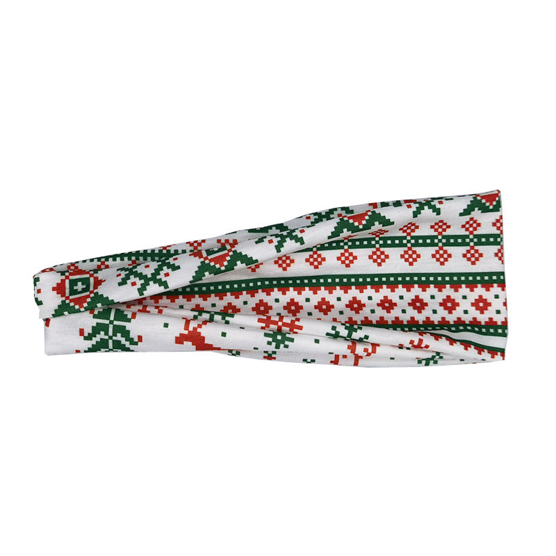 Sport Headband Sports Men Yoga Running – image 4