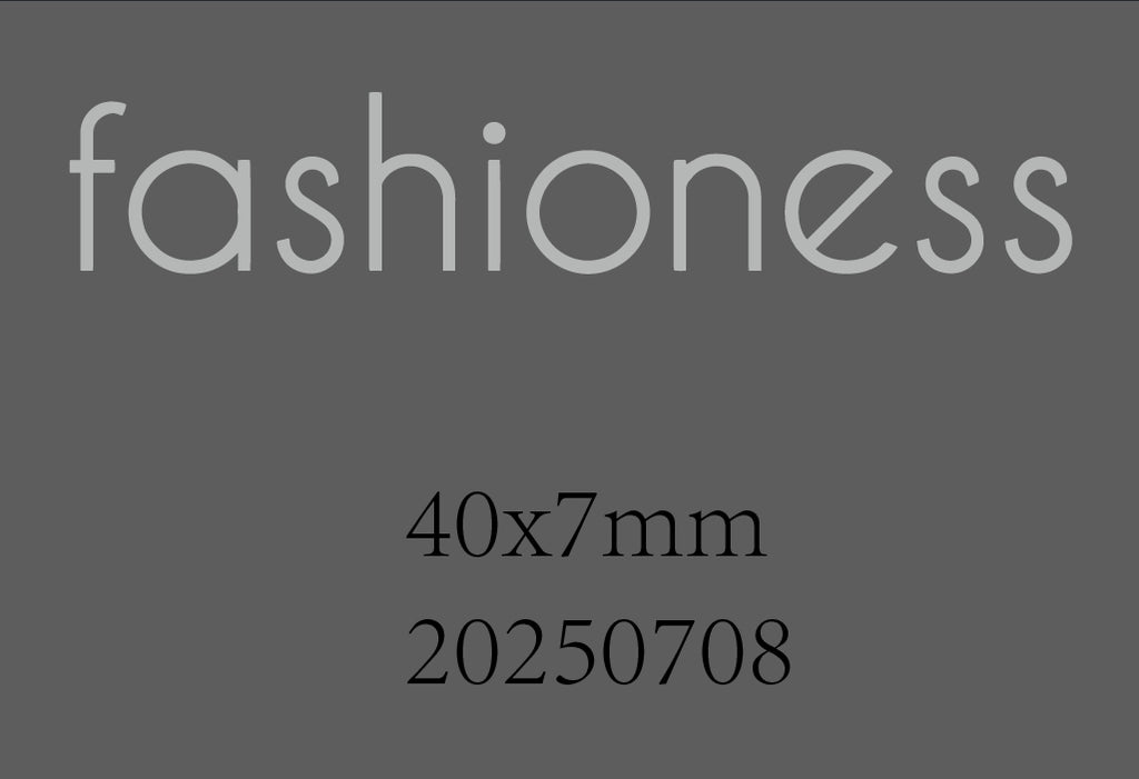 a9df8993aed88af987a0d5a495d7ec09
