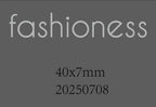a9df8993aed88af987a0d5a495d7ec09