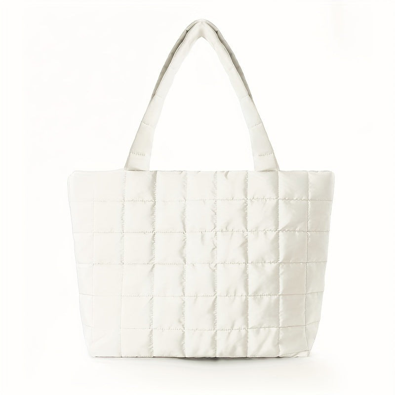Fashion Leisure Large Capacity Bag Women – image 4