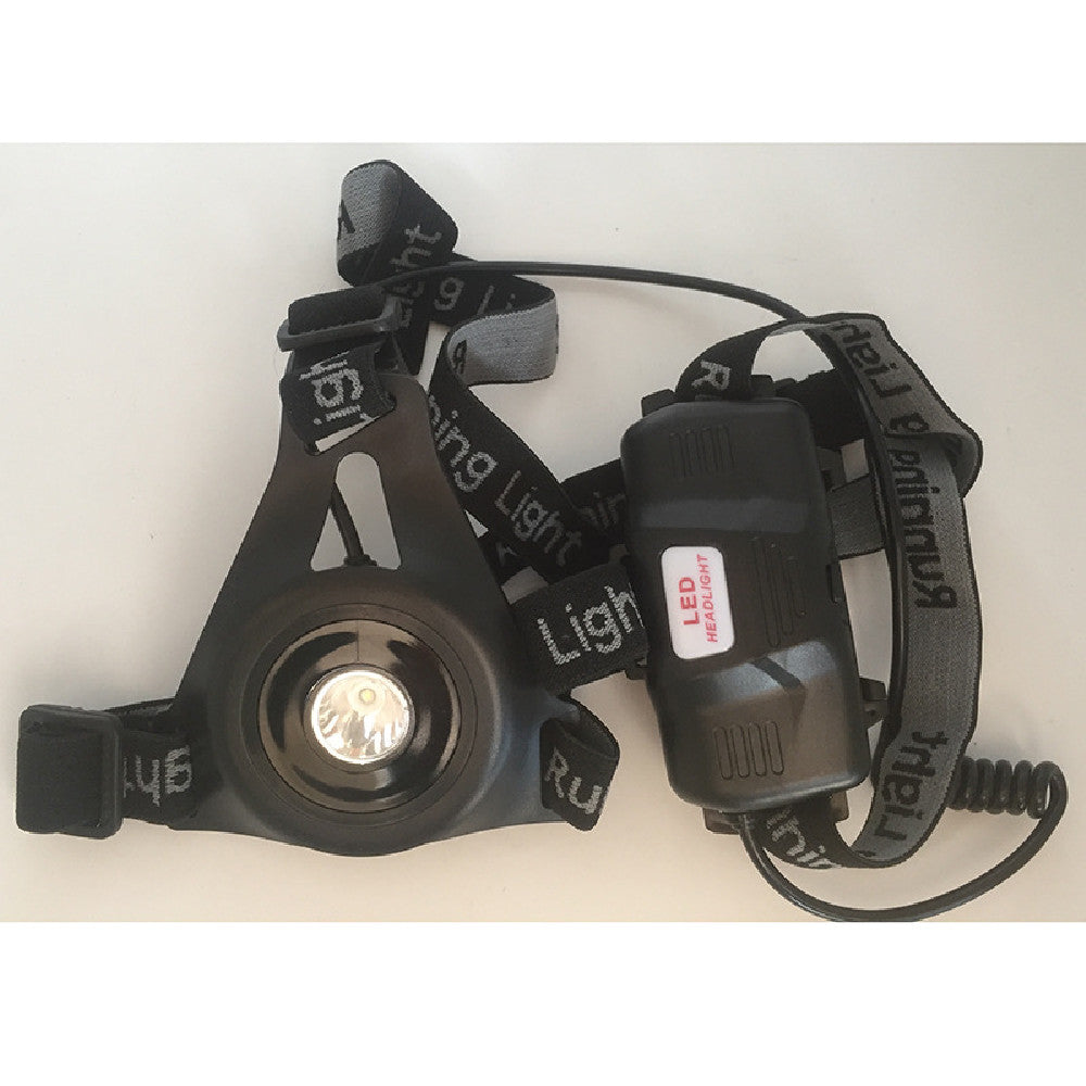 Outdoor Sport Climbing Night Light – image 4