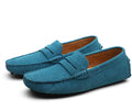 Men Casual Shoes