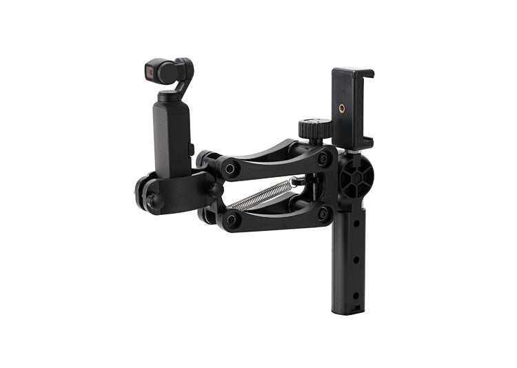 Shock Absorber Bracket For Gimbal Camera Accessories – image 2