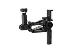 Shock Absorber Bracket For Gimbal Camera Accessories – image 2