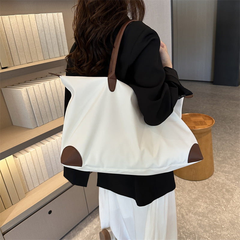 Fashion Popular One Shoulder Bag Women – image 11