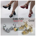 5fd8b053912e9ce6040e12a938f30dfa