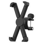 Mountain Bike Folding Bicycle Accessories – image 3