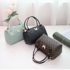 Fashion Special Interest Cosmetic Bag Women – image 2