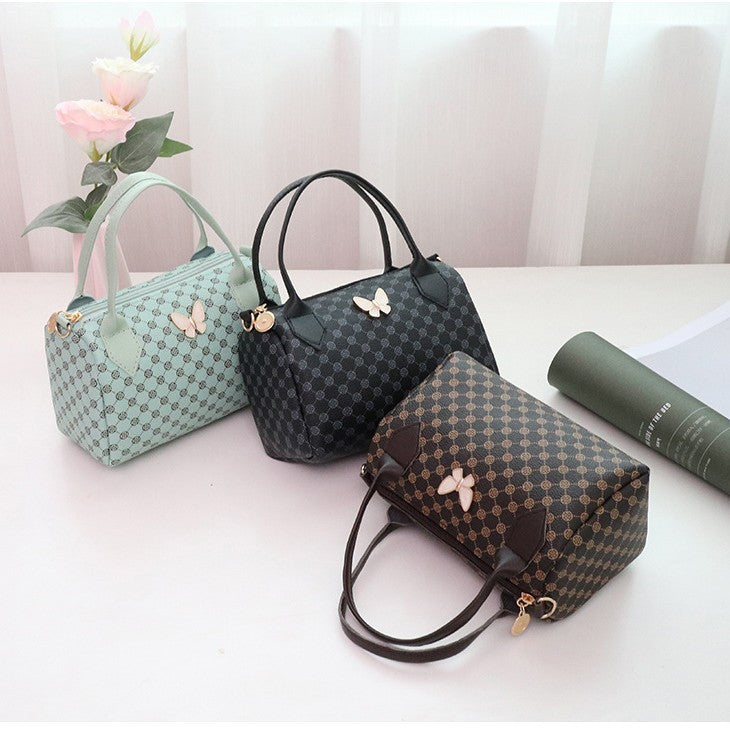 Fashion Special Interest Cosmetic Bag Women – image 2