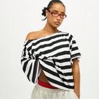 be154f30a8daa2a4564083bb59e006b4