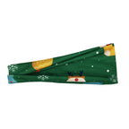 Sport Headband Sports Men Yoga Running – image 12