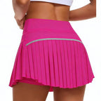 c6de2395bcbb141a516d0a4daf4fdfe