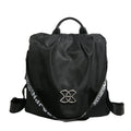 Women Fashion Bags Travel Backpack Trendy Fashion Large Capacity – image 15