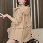 da380362dbfb9fc897dae256f5098be1