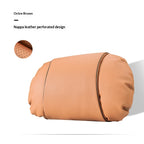 Car Neck Pillow Car Accessories – image 7