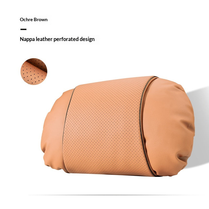 Car Neck Pillow Car Accessories – image 7