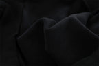 Fashion Thickened Hooded Sweatshirt Men – image 15
