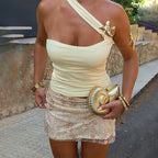 1325db5476607eed8154a595c9f6a00f
