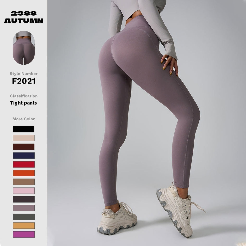 ebaa0593cad3bf03f620664fd85e1926