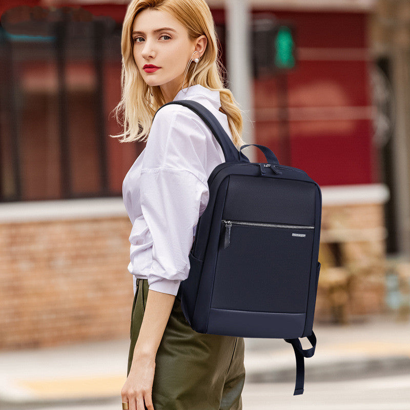 Fashion Golf Backpack For Women – image 4