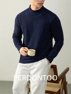 dc45b3ae3cd76fd02d49f9a0db85c735