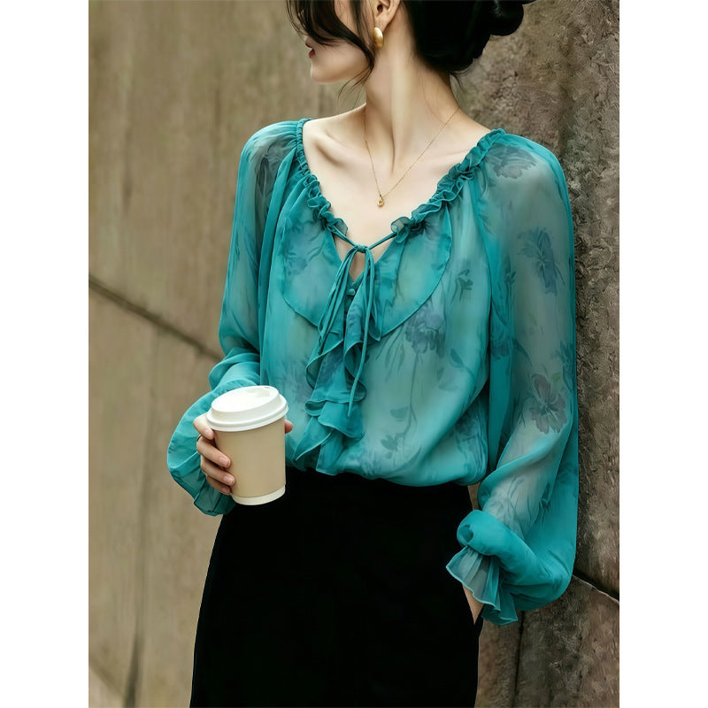 11cfda3317e8f67dc3423f738f3a7226