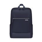 Fashion Golf Backpack For Women – image 9
