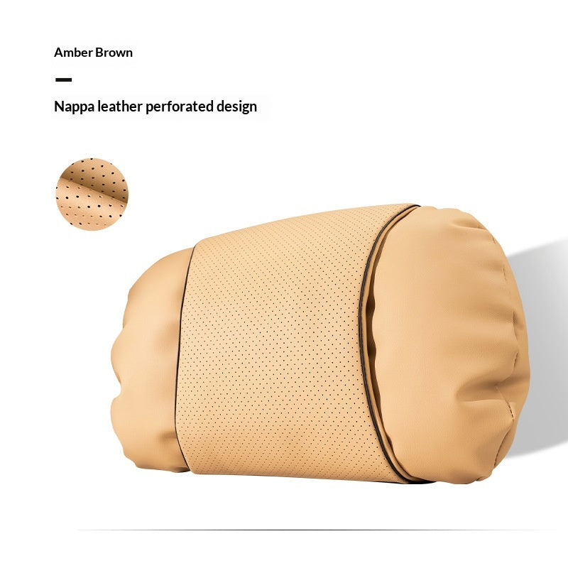 Car Neck Pillow Car Accessories – image 8