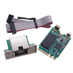 Simple Household Accessories Ethernet Adapter – image 6