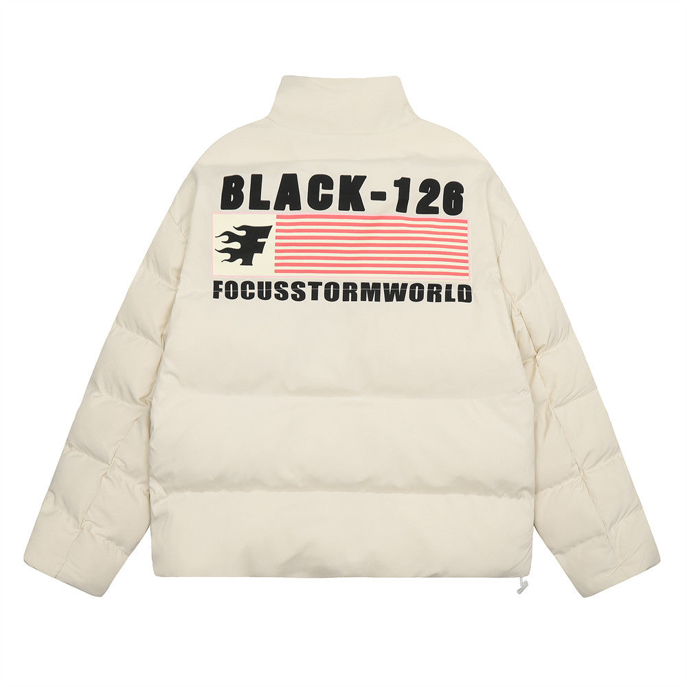 22f07207bd39537ce60573f76dffc52