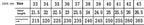 118b40f99295d1fd7276368010dc7619