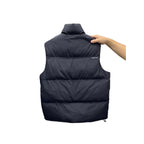 bc98070be82e79850bbf24dcb04a4ebb