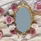 Wedding Bouquet Home Decor – image 7