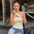 45e1317ef48b1297b74ecbeedcc4c8e1
