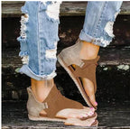 Women sandals – image 6