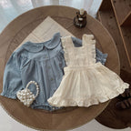 88cb4508f12a11c6094a12090bd5609b