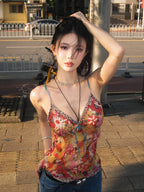 543996a05918b7820db1506ca50d1c08